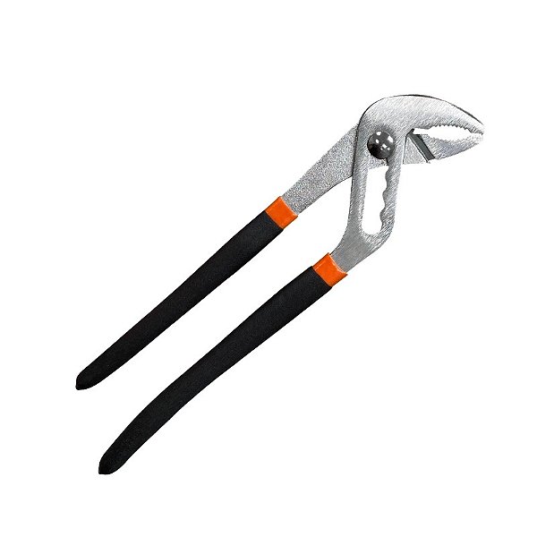 ALICATE BOMBA D’ÁGUA