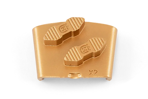 Husqvarna ELITE-GRIND™ EZ X