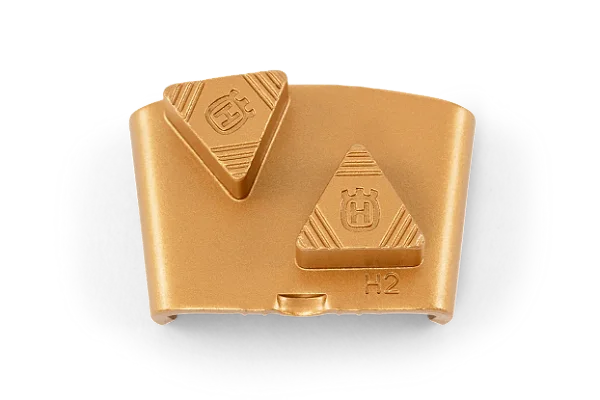 Husqvarna ELITE-GRIND™ EZ H