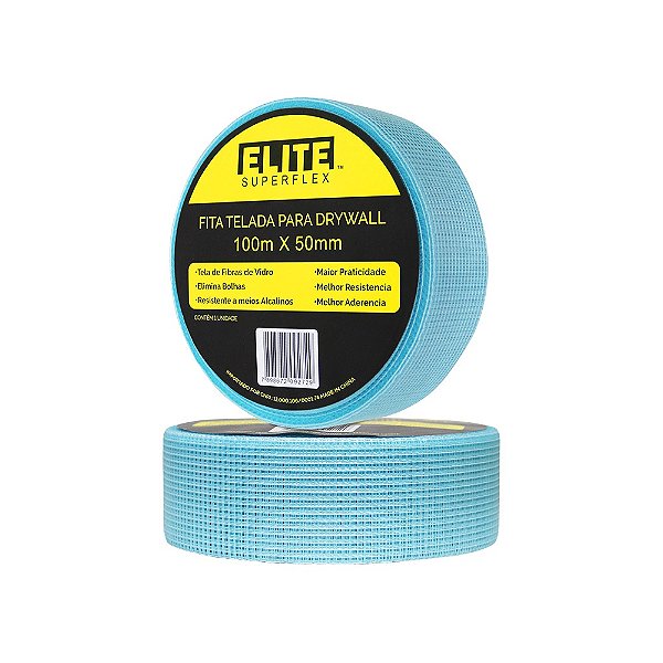 FITA TELADA