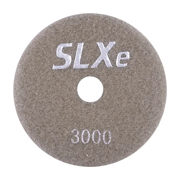LIXA DIAMANTADA PREMIUM SLXE