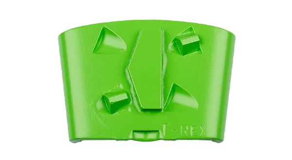 Husqvarna VARI-GRIND™ EZ T-REX CLASSIC( 3 pecas)