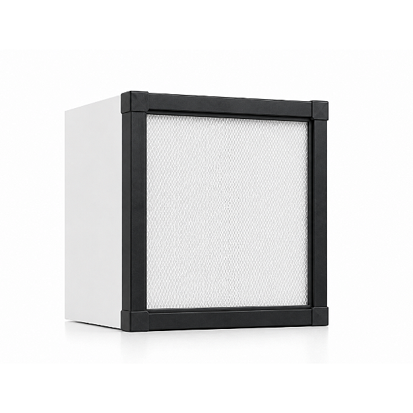 Fluxo Laminar Horizontal Para Cultivo de Cogumelos. 47x47. Frete Grátis.