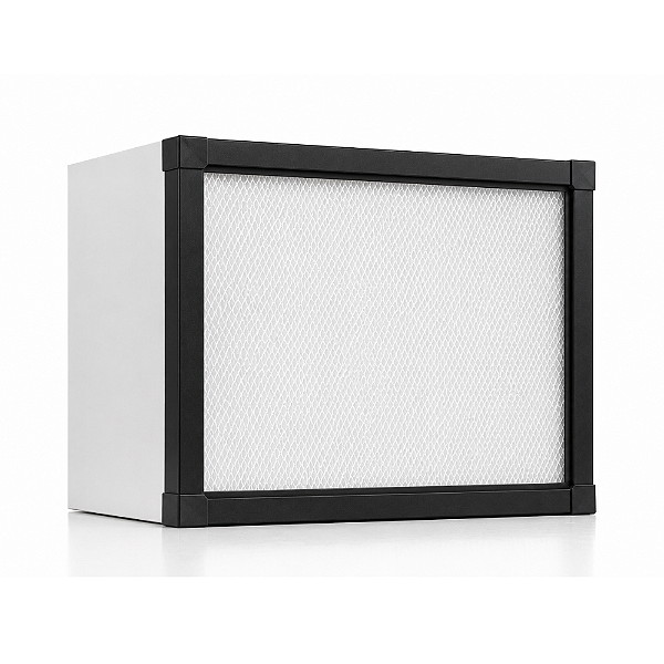 Fluxo Laminar Horizontal Para Cultivo de Cogumelos. 47x61. Frete Grátis.