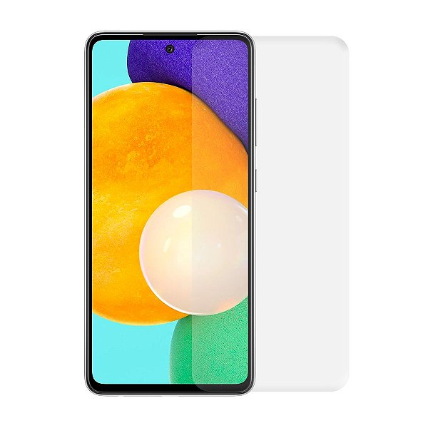 Película para Samsung A52