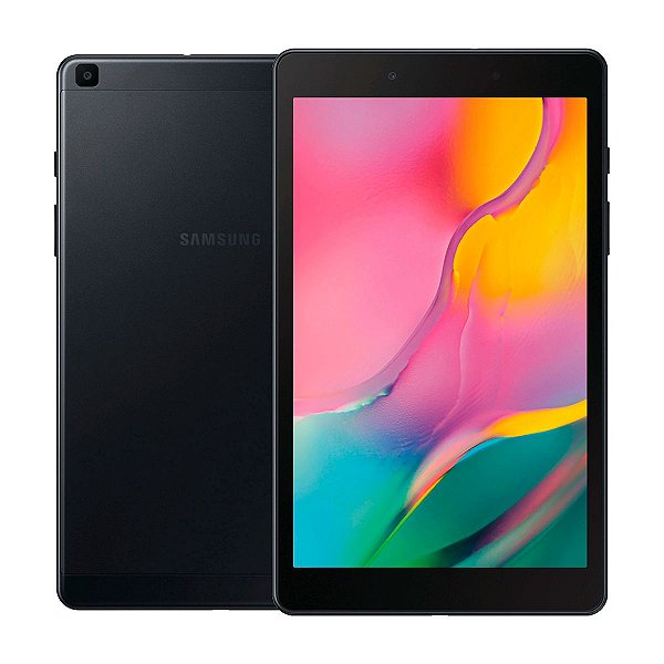Tablet Samsung Galaxy Tab A SM-T295 32GB 2GB