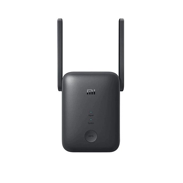 Repetidor Wi-Fi Xiaomi Range Extender AC1200 RA75 1167Mbps