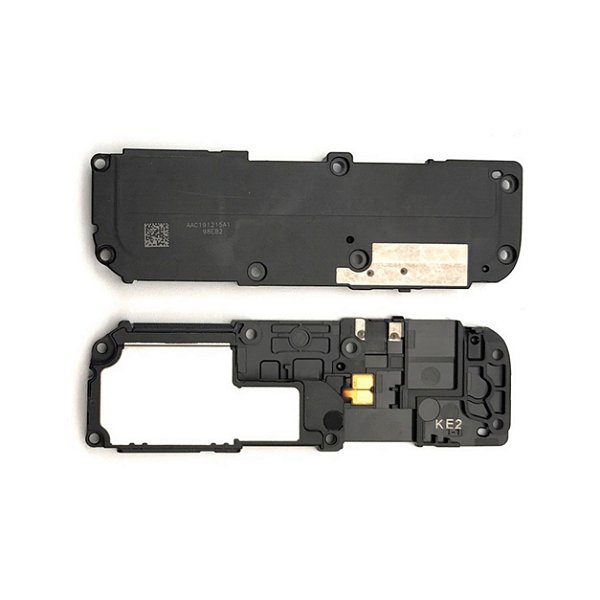 Pç para Xiaomi Alto Falante Campainha Redmi Note 8 - Original Seminovo