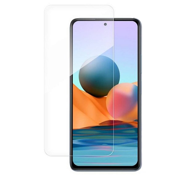 Película para Xiaomi Note 10 / 10S