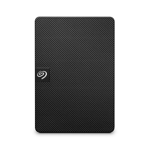 HD Externo 1TB Seagate Expansion HDD USB 3.0