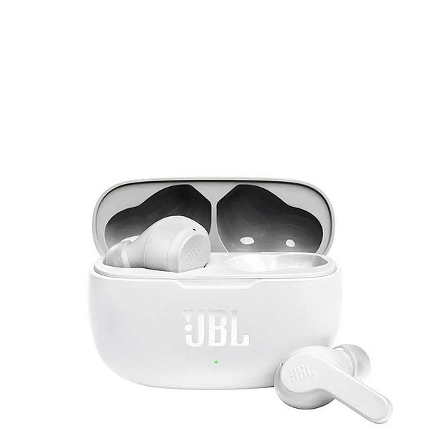 JBL Wave Buds  Fone de ouvido TWS JBL