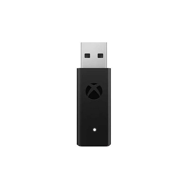 Adaptador Xbox Kinect Adapter para Windows e Xbox One S (Novo