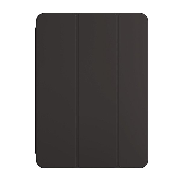 Capa para iPad 10 Gen 10.9 Pol Preto