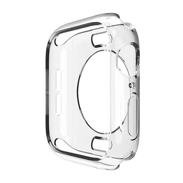 Capa para Apple Watch 49mm
