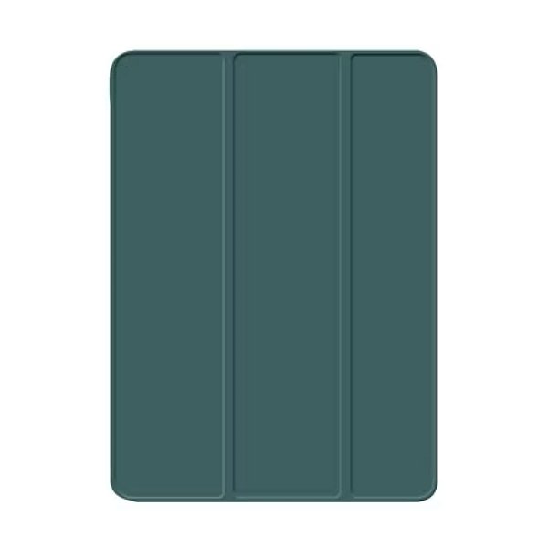 Capa para iPad 10 Gen 10.9 Pol Verde