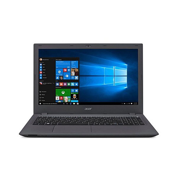 Notebook Acer Aspire 5 E5-574-78LR Intel Core i7-6500U 8GB RAM 512GB SSD 15.6 Pol Seminovo
