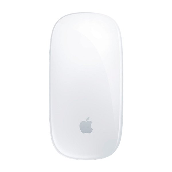 Mouse Apple Magic Mouse 2 MK2E3ZA/A A1657