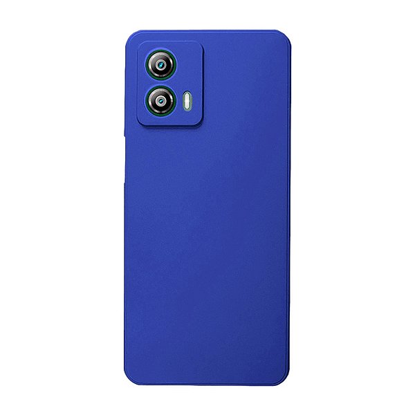 Capa para Motorola Moto G73 Oficial