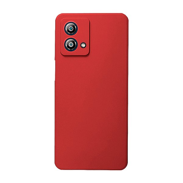 Capa para Motorola Moto G84 Oficial