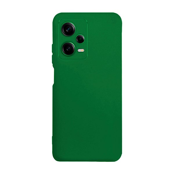Capa para Xiaomi Redmi Note 12 Pro+ Oficial
