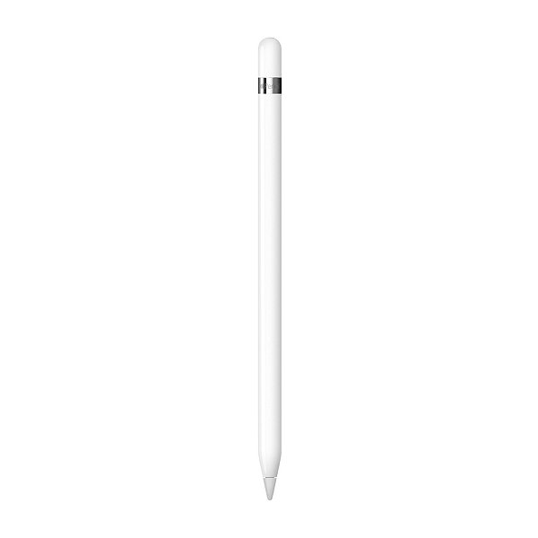 Acessório Caneta Apple Pencil A1603 1º Geração MK0C2CH/A C1N