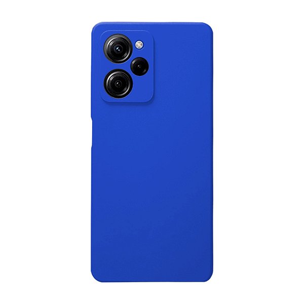 Capa para Xiaomi Poco X5 Pro 5G Oficial