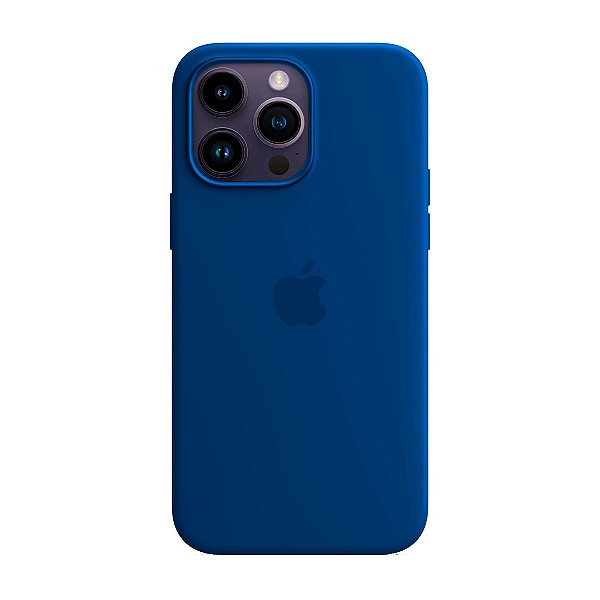 Capa para iPhone 13 Pro Oficial