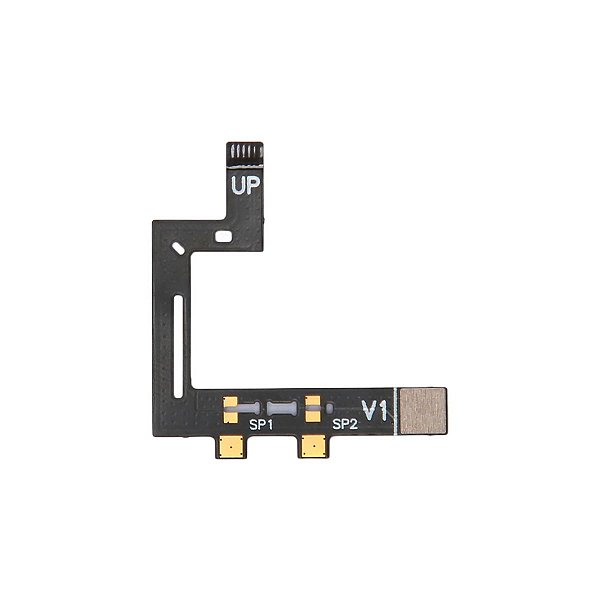 Pç para Nintendo Switch Flex CPU V1