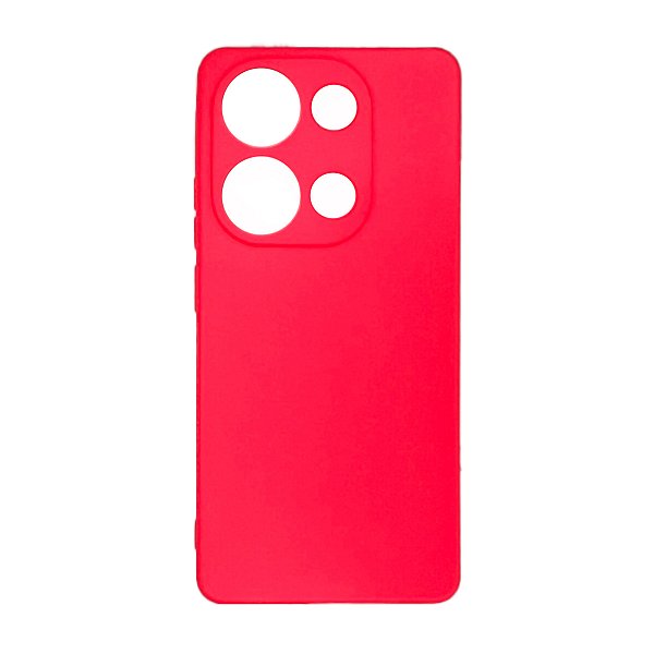 Capa para Xiaomi Poco M6 Pro 4G Oficial