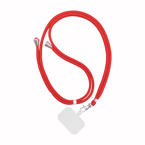 Cordão de Pescoço para Celular