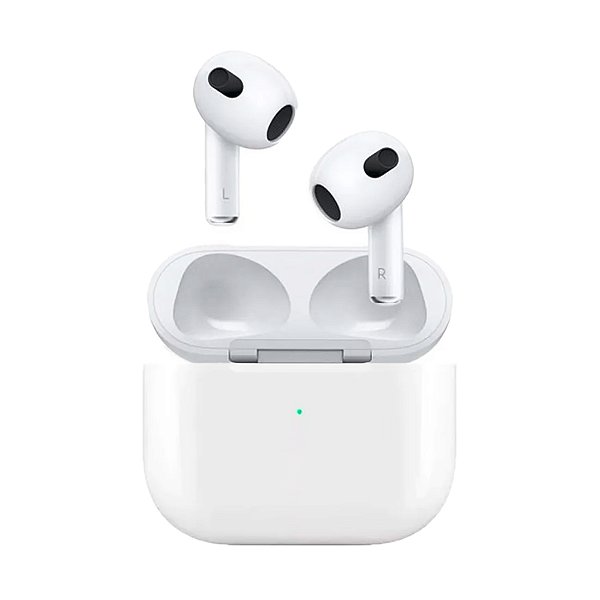 Fone de Ouvido Bluetooth H'Maston RS20 Branco