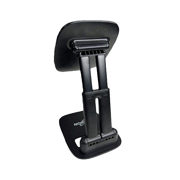 Suporte de Mesa Ajustável para Smartphone Oberon OR-SP17