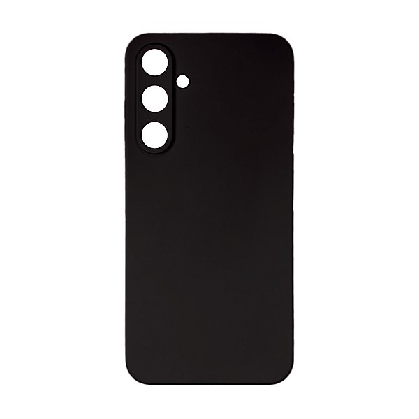 Capa para Samsung Galaxy A25 5G Oficial