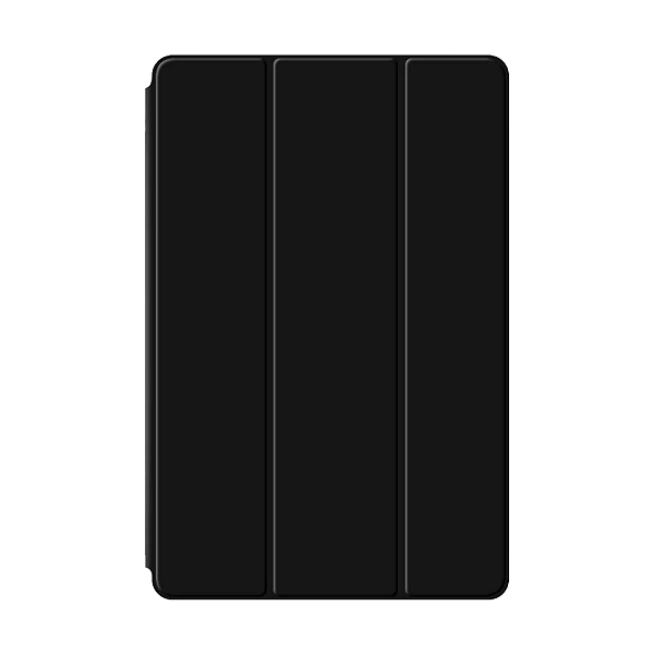 Capa para Redmi Pad SE Silicone 11''