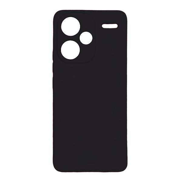 Capa para Xiaomi Redmi Note 13 Pro+ Oficial