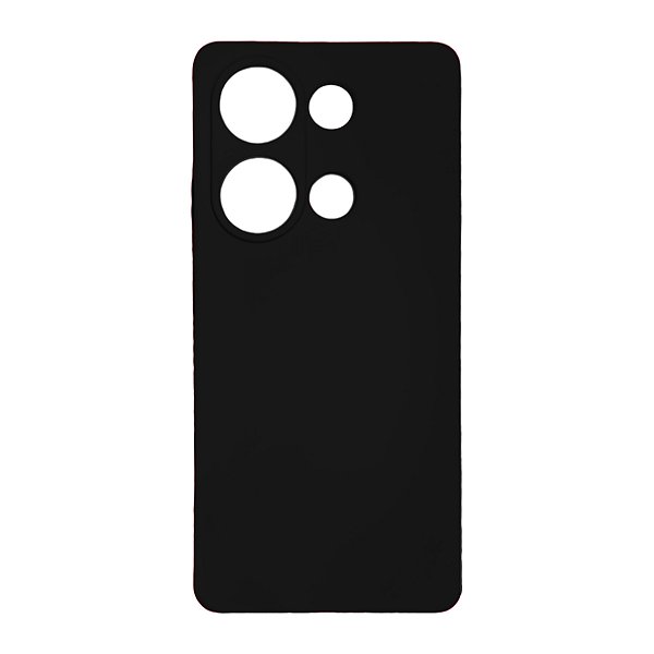 Capa para Xiaomi Redmi Note 13 Pro / Poco M6 Pro Oficial
