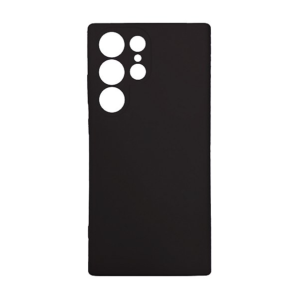 Capa para Samsung Galaxy S23 Ultra Oficial