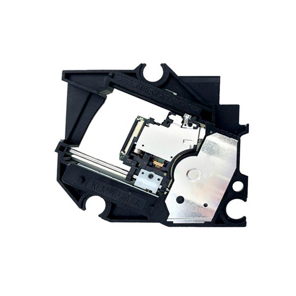 Pç para PS5 Leitor KEM-497AAA