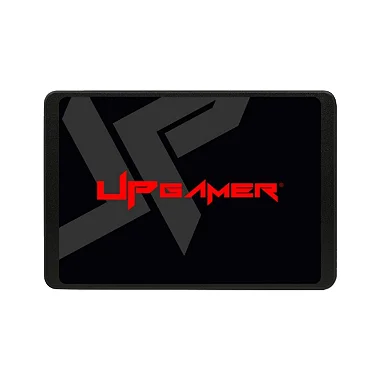 SSD SATA III 512GB 2.5'' Up Gamer