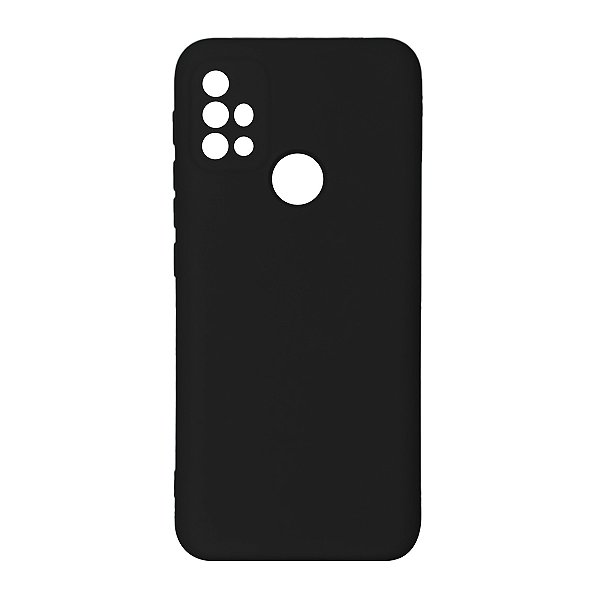 Capa para Motorola Moto G10 / G20 / G30 Oficial