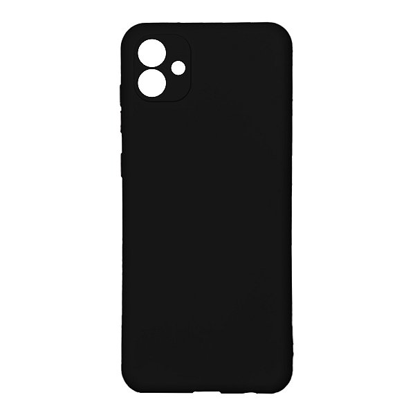 Capa para Samsung Galaxy A04 Oficial