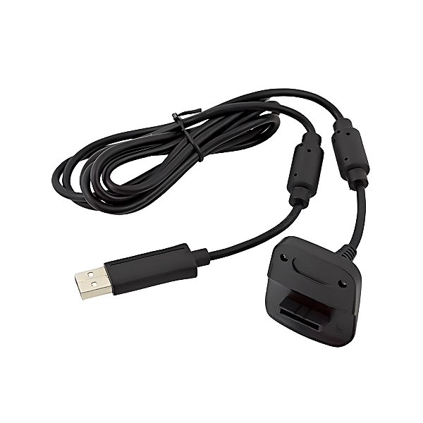 Cabo para Controle Xbox 360