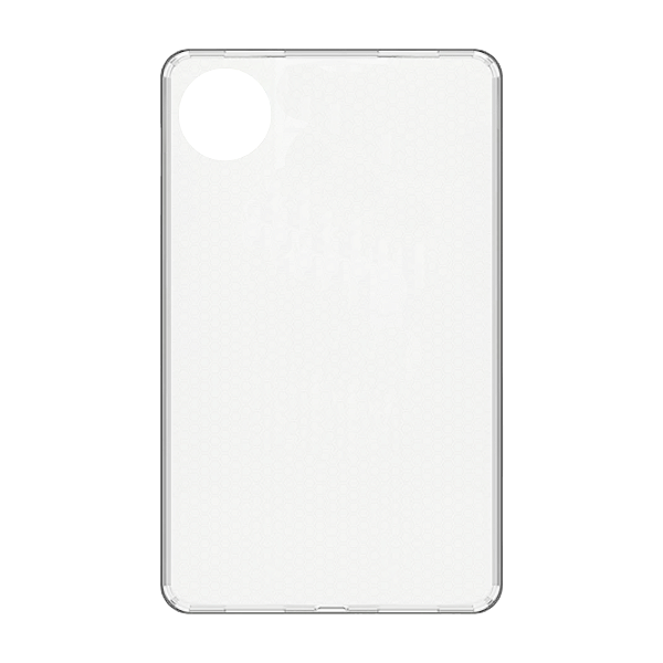 Capa para Tablet Xiaomi Redmi Pad SE 8.7 Transparente