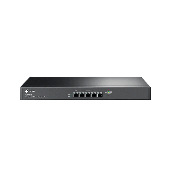 Roteador Tp-Link TL-ER5120 Seminovo