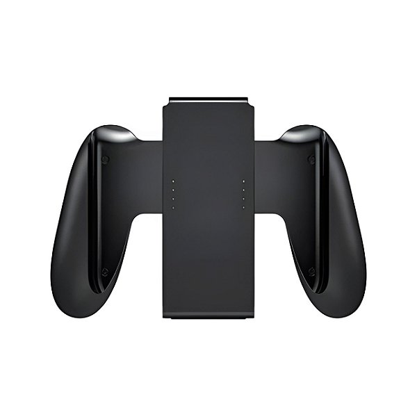 Suporte Joy-Con Comfort Grip Nintendo Switch Seminovo