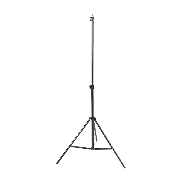 Tripé Fotográfico Universal 2.1m Oberon OR-PL21SC