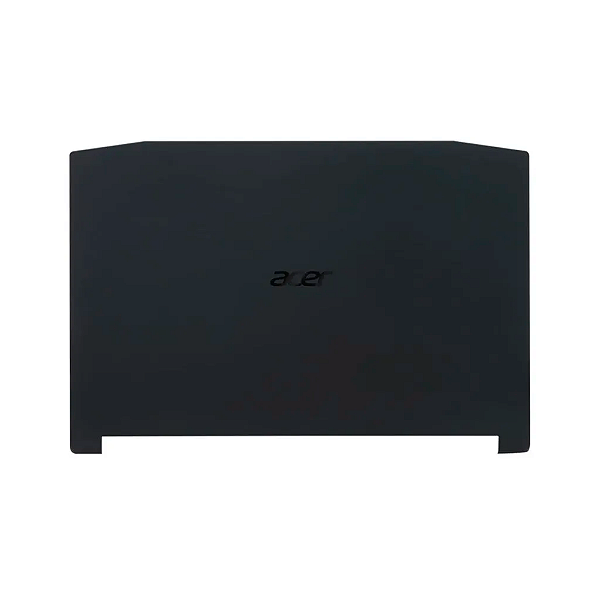 Pç para Acer Tampa Superior Notebook Nitro 5 Preto