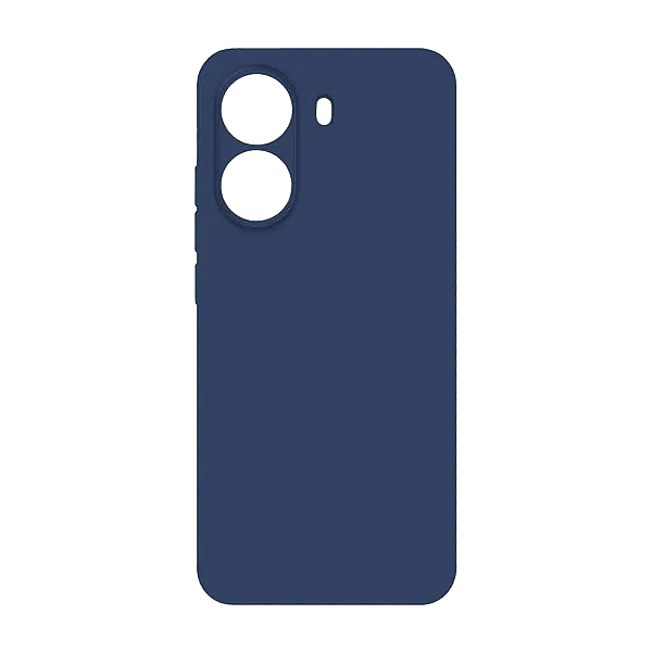 Capa para Poco X7 Pro 5G Oficial