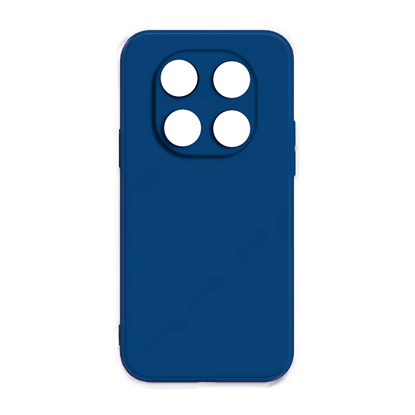 Capa para Xiaomi Redmi Note 14 Pro+ 5G Oficial