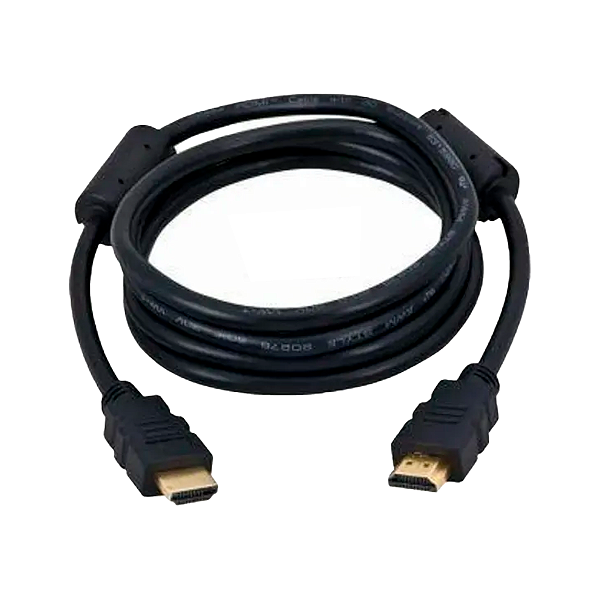 Cabo HDMI 1.5m